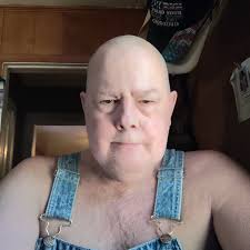 Why is my snowblower racing when first started?