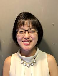 When God asked me: "Do you want to live or die?" — Salt&Light