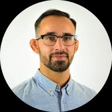 Imre Molnár (imremolnr)