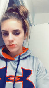 Caleb Paul Vogtlin Heb