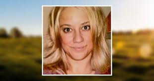 Karen Amanda Odens Obituary July 14, 2018