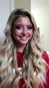 Kylan Darnell Round Face