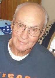 Larry Eason's Instagram, Twitter & Facebook