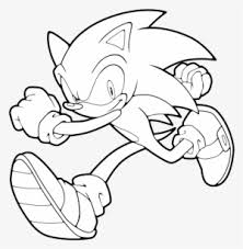 Sonic coloring pages rocks vectorhe crocodile 766x1024 phenomenalails uncategorized free and. Smug Tails In The Bottom Is Pure Gold Isn T He And Sonic Mania Plus Coloring Pages Transparent Png 4201x2550 Free Download On Nicepng