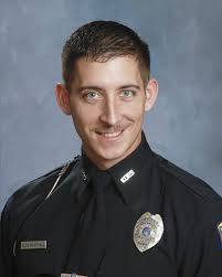 Meet Kalamazoo's 14 newest Public Safety officers