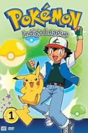 бакуган 5 сезон все серии смотреть онлайн на русском Pokemon 1 Sezon Liga Indigo Smotret Onlajn Multfilm Besplatno Vse Serii Podryad V Horoshem Kachestve