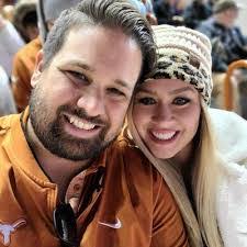 Wendy Krantz's Instagram, Twitter & Facebook