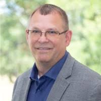 Rodger Hahneman email address & phone number