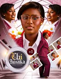 A MAJOR PROJECT IS CLOSED BY HIS GRACE 🏆🇳🇬🏆