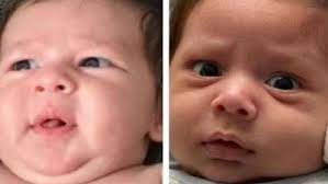 Kareena Kapoor Baby Latest News Videos And Photos On Kareena Kapoor Baby Dna News