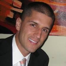 ❗️One year ago today❗️