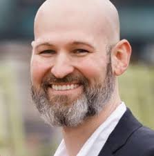 Inspection Professionals