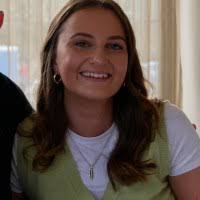 100+ "Imbornone" profiles