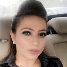 Now in the big 40 club 👴🏻👴🏻