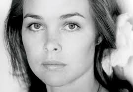 Michelle Phillips' Life Was A Horror Story