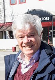 Bolig og eiendom, Hønefoss