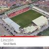 باشگاه فوتبال لینکولن سیتی (fa); Https Encrypted Tbn0 Gstatic Com Images Q Tbn And9gctjlsp4vj84n3rmhh0ufx Kbgtg8kp9cretkf6lppmsaslg91f8 Usqp Cau