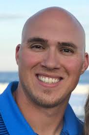 Eagles up for big test