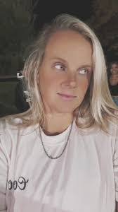 Brittney Mccall's Instagram, Twitter & Facebook