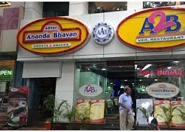 Image result for The best Shop in Chennai
