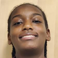 Natalie Streeter's Renaissance High School Career Home