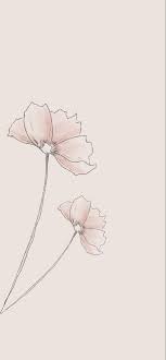 See more ideas about leaf identification, tree leaves, tree leaf identification. Watercolor Floral Pink Wallpaper Iphone Floral Tattoo Design Minimalist Wallpaper