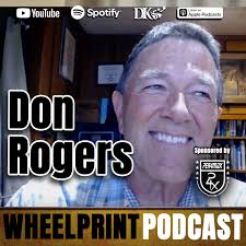 🚨New Podcast Episode Alert! We cannot believe we already hit the 10  episode mark with Darlene Hunter last month. 🥳Thank you for all your  support and feedback thus far. Excited to share