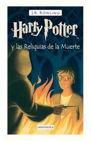 Harry potter y el legado maldito pdf gratis es uno de los libros de ccc revisados aquí. Harry Potter Y La Piedra Filosofal Harry Potter 1