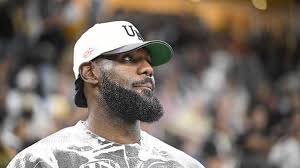 Sports Illustrated - News update