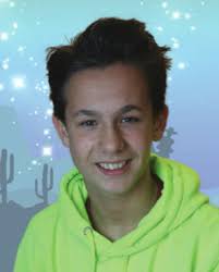 Hurst Pantomime Group