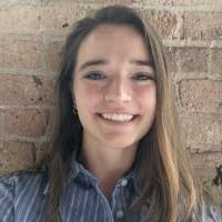 1500+ "Billig" profiles