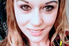 UpperPeninsulaBreakingNews