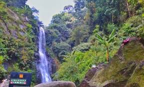 Find places and points of interest around puskesmas loji karawang 10 Foto Curug Cigentis Loji Karawang Selatan Jawa Barat Harga Tiket Masuk Rute Dari Bekasi Jejakpiknik Com