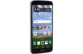 Learn more about sim cards now. Lg Stylo 3 Lte Gsm Smartphone For Tracfone L83bl Lg Usa