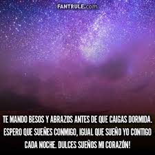 Gifs de besos y cariño, virgenes espi. Imagenes Buenas Noches Mi Amor Carino Corazon Mi Vida Imagenes Para Whatsapp Frases Y Perfil Fotos Para Mostrar