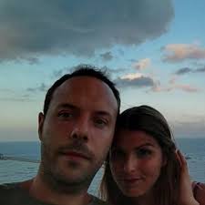 Ismael Juárez (@ismajuarez3)