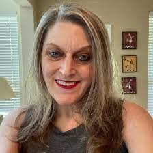 Audra Hardy's Instagram, Twitter & Facebook