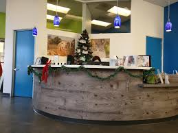 We are a general veterinary hospital with extended hours to accommodate our clients with their pets! San Diego Bay Animal Hospital San Diego 1 619 481 3007