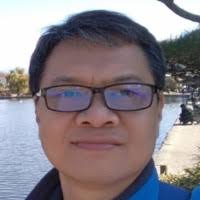 100+ "Kam Lau" profiles