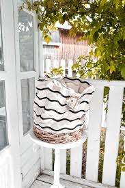 Ingwer Shot Das Rezept Zum Selbermachen Depot Deko Ideen Dekoration Selber Machen