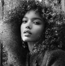 Tabitha Simmons (@tabithasimmons) • Instagram photos and videos