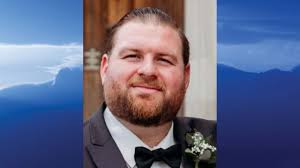 Mark V. Pelini, Boardman, Ohio Obituary