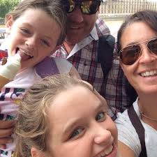 Hi! I'm looking for an escape for New Years Eve, my 5 year old Lab has  suddenly decided he is very scared of fireworks 🧨😢 so, I'm looking for  somewhere firework free