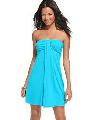 Pin On Mostly Modest Swim Suits