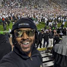 Xbox 360 Was Revealed 20 Years Ago Yesterday and West Coast Customs was  part of this historic moment. “The Xbox 360 reveal was hosted