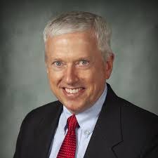 Brian Roesler's Instagram, Twitter & Facebook