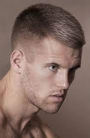 Frisuren Fur Kurzhaar Herren 2014 Frisuren Trend Frisuren Haar Modell Manner Frisur Kurz Herrenfrisuren Haar Frisuren Manner