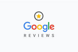 Haluatko varmasti nähdä nämä twiitit? Brand Resource Center Guidance User Reviews