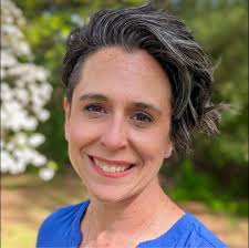 Nikki Trupp, Schuler Bauer Agent