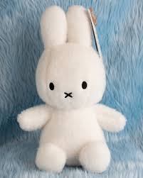 All Things Miffy